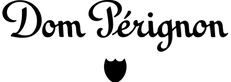 Logo von Dom Pérignon – Kunde von Kongresshostessen.ch