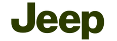 Logo von Jeep – Kunde von Kongresshostessen.ch