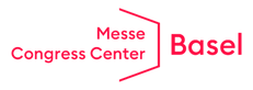 Logo von MCCB – Kunde von Kongresshostessen.ch