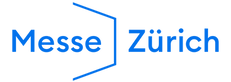 Logo von Messe Zürich – Kunde von Kongresshostessen.ch